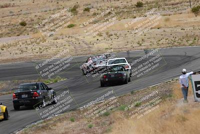 media/May-03-2025-Lucky Dog Racing (Sat) [[206de64b9d]]/Turn 4 B (1150am-130pm)/